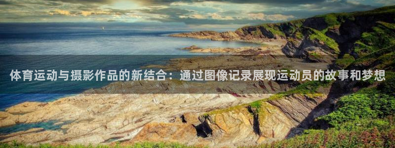 欧亿体育官方正版app集团简介：体育运动与摄影作品的