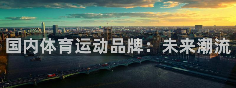 oety欧亿体育官网下载平台是正规平台吗知乎：国内体