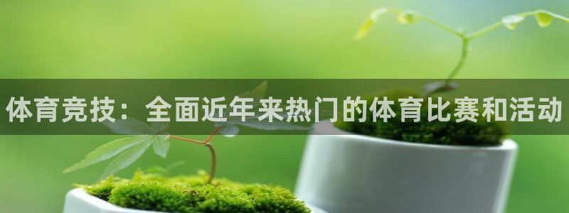 oety欧亿体育官网下载娱乐